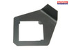 Faithfull - External Building Profile Setting Device
