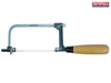 Faithfull - Piercing Saw 130mm (5in)