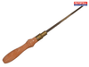 Faithfull - Padsaw Handle with Blades 250mm (10in) 9tpi