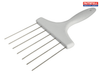 Faithfull - Plasterer's Scratching Tool