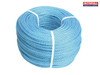 Faithfull - Blue Poly Rope 6mm x 30m