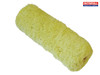 Faithfull - Padded Woven Masonry Roller Sleeve 230mm (9in)