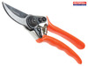 Faithfull - Traditional Samurai Bypass Secateurs