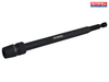 Faithfull - Universal Bit Holder Impact Rated 150mm