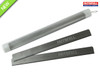 Faithfull - Spare Blades for FAISCRA150LH (Pack 5)