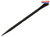 Faithfull - Double End Scriber - Knife & Point 165mm (6.1/2in)