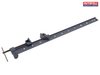 Faithfull - T Bar Clamp - 910mm (36in) Capacity
