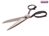 Faithfull - Tailor Shears 200mm (8in)