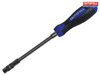 Faithfull - Flex Drive Screwdriver 6.5mm (1/4in) Magnetic