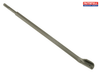 Faithfull - SDS Plus Chasing Gouge 22 x 250mm