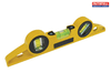 Faithfull - Scaffold Level 24cm