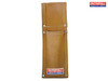 Faithfull - Scaffold Level Holder
