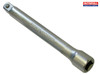 Faithfull - Extension Bar 1/2in Drive 125mm