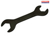 Faithfull - Compression Fitting Spanner 15/22mm