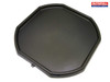 Faithfull - Octagonal Spot Mortar Mixing Board 1m²