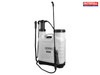 Faithfull - Knapsack Pressure Sprayer 16 Litre