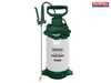Faithfull - Pro Sprayer with Viton™ Seals 8 Litre