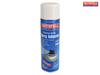 Faithfull - Spray Adhesive Non-Chlorinated 500ml