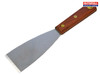 Faithfull - Professional Stripping Knife 64mm