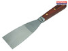 Faithfull - Professional Filling Knife 50mm