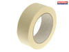 Faithfull - Masking Tape 38mm x 50m