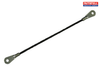 Faithfull - Spare Blade For Faithfull Tile Rod Saw FAITLRODSAW 150mm
