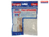 Faithfull - Tile Spacer Long Leg 5mm Bag of 250