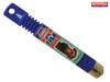 Faithfull - Tile Max Porcelain Drill Bit 5 x 85mm