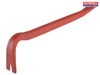 Faithfull - Tuff Bar 350mm (14in)