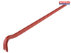 Faithfull - Tuff Bar 900mm (36in)