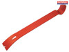 Faithfull - Utility Bar 375mm (15in)