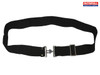Faithfull - Webbing Belt - 50mm Wide