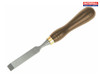 Faithfull - Straight Chisel Carving Chisel 12.7mm (1/2in)