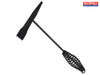 Faithfull - Welder's Chipping Hammer 290mm