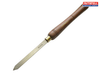 Faithfull - HSS Turning Chisel 15mm Parting Tool