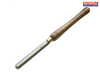 Faithfull - HSS Turning Chisel 16mm Roughing Out