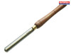 Faithfull - HSS Turning Chisel 20mm Roughing Out