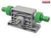 Faithfull - Water Pump Attachment 660 L/H