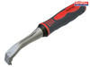 Faithfull - TCT Scraper 20mm Soft Grip Handle