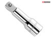 Facom - S.208 Extension 1/2in Drive 75mm