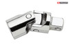 Facom - S.240A Universal Joint 1/2in Drive