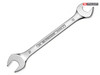 Facom - 44.12X13 Open End Spanner 12 x 13mm