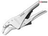 Facom - 501AMP Quick Release Locking Pliers Mono-Position 254mm (10in)