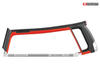 Facom - 601 Hacksaw 300mm (12in)