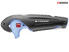 Facom - Multi-Function Ergo Cable Stripper