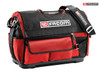 Facom - BS.T20PB Soft Tote Bag 50cm (20in)