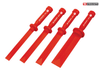 Facom - Multi-Purpose Scraper Set 4 Piece