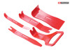 Facom - Trim Removal Toolkit - 5 Piece