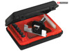 Facom - DM.16 Timing Belt Tension Gauge