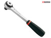 Facom - J.161B Ratchet 3/8 Drive Comfort Grip